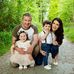 Paul McGlinchey - Facebook