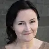 paulamcglinchey77 - @paulamcglinchey77 - TikTok