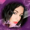 Pauline McGlinchey - @paulinemcglinchey1 - TikTok