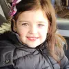 paulinemcglinchey - @paulinemcglinchey - TikTok
