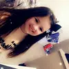 paulinmcglinchey - @paulinmcglinchey - TikTok