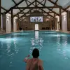 paulmcglinchey610 - @paulmcglinchey610 - TikTok