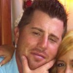 Paul J McGloin Jr - @electriccitybaseball - Instagram