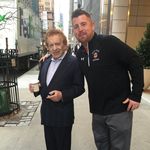 Paul McGloin - @coachmac9 - Instagram