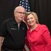 Paul Mcgloin - Facebook