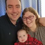 Paul McGloin - @paulmcgloin - Instagram