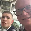 Paul McGloin - @paul.mcgloin4 - TikTok