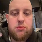 Paul Mcglone - Facebook