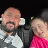 Paul McGlone - @paul.mcglone2 - TikTok