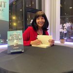 Paula Ganzi McGloin - @paulaganzimcgloin - Instagram