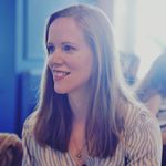 Paula McGloin - @paulamcgloin - Instagram