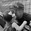 paulmcgloin483 - @paulmcgloin483 - TikTok