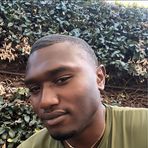 Paul Anthony McgLory - Facebook