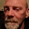 Paul McClorey - @paul.mcclorey - TikTok