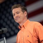 Paul McClure - Facebook