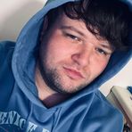 Paul McGlory - Facebook