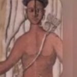 Paul McGlory - @paulmcglory - Instagram