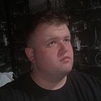 Paul-McGlory Music - Facebook