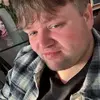 Paul McGlory Music🎵 - @paulmcglory_music - TikTok