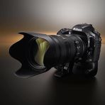 Paul McGlory Photography - Facebook