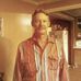 Paul Keith McGlothlin Sr. - Facebook