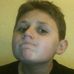 Paul McGlothlin - Facebook