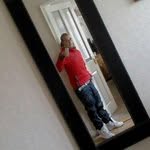 Paul McGlothlin - @numatekvirt - Instagram