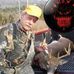 Paul McGlothlin - Facebook
