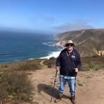 Paul McGlothlin - Facebook