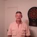 Paul McGlothlin - Facebook