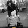 Paul Mcloughlin - @paulmcloughlin - TikTok