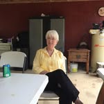 Paulette Palmer McGlothlin - @paulettemcglothlin - Instagram