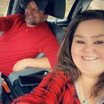 Tabitha N Paul McGlothlin - @tabithamcglothlin98 - Instagram