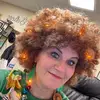 user6475161705831 - @psmcglothlin - TikTok