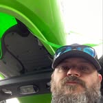 Paul Mcgrew - @p.mcg_1156 - Instagram