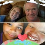 Paul McGrew - @paul.mcgrew.94 - Instagram