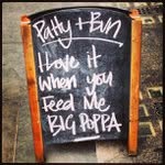 Paul McGrew - @wirettlips - Instagram