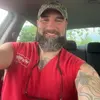 Paul Mcgrew - @paul.mcgrew4 - TikTok
