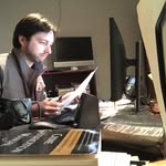 Paul McGrew - @paul_mcgrew - Instagram