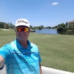 Paul McGrew - @paulmcgrew1882 - Instagram