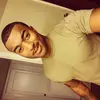 Paul McGrew - @paulmc499 - TikTok