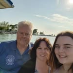 Paul McGrew - @mcgrewp - Instagram