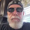 Paul McGrew - @paul.mcgrew38 - TikTok