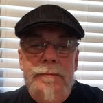 Paul McGrew - @paulmcgrew123 - Instagram