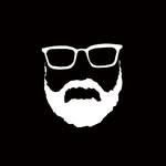 Paul McGrew - @psmcgrew - Instagram