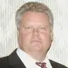 Paul McGrew - @paulmcgrew - TikTok