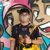 Paul Mcgrew - @paulmcgrew_9992 - TikTok