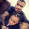 Paul Mcgrew - @paul.mcgrew - TikTok