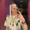 Paul Mcgrew - @webo930 - TikTok