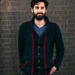 Paul McGrew - @pauldo_knits - Instagram